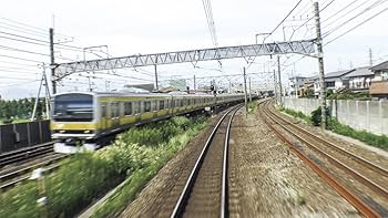 255系 特急しおさい 4K撮影 銚子~東京  lok26k6 Amazon.co.jp: 255系 特急しおさい 4K撮影 銚子~東京 【Blu-ray